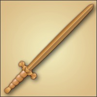 http://dcdn.heroeswm.ru/i/artifacts/woodensword_b.jpg