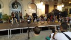 «The world of Dance» _ последний день, 09-08-15
