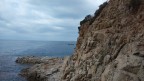 Морька, любимая, 09-08-15