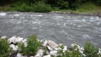 Сочи_горная речушка, 27-05-16