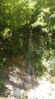 Медвежий угол) Сочи, 27-05-16