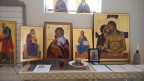 К-этнографический центр "Моя Россия", 27-05-16