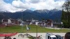Красная Поляна, Роза Хутор_отели, 27-05-16