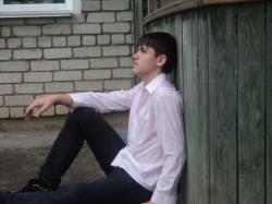 jonny_d_1
