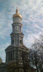 Заволун