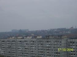 ivan92