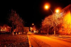 ReM_96rus