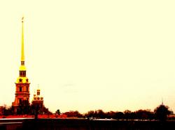 Maksim_Dvorkin