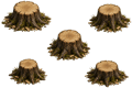 5 �������