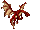 #10557 Dracarys #10557
