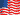 #10649 United States of America #10649
