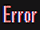 #12092 ERROR 404 #12092