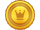 #12186 Монетный двор #12186