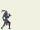 #1712 Guard of Immortals #1712
