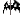 #236 Black Empire #236