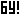 #2854 Лихая ганза #2854
