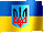 #3305 Ukrainians #3305