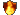 #4776 Arkanum #4776