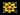 #4976 Цитадель Хаоса #4976
