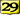 #5689 29й Легион #5689