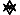 #6561 ~Black Thelema: Chaotic Evil~ #6561