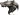 #6815 Хирд #6815