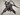 #9200 Warrior Of The Shadows #9200