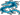 #9809 Скитальцы #9809