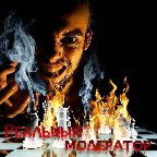 Реальный модератор, 31-03-08