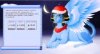 Выбор у Сфинкса, 07-01-09