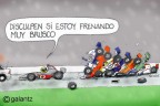 Извините, если я сильно торможу, 29-07-09