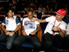 Ковалайнен отжеег =)), 29-07-09