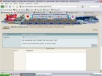 Вот где находятся кровавая кнопка., 05-01-10