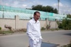 собственно я -не нарушать,посмотрите фон, 10-04-10