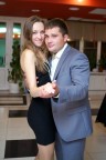 сын с невесткой, 29-03-11