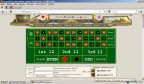 Клановая атака на рулю, 15-07-12