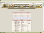 где-то что-то рядом, 23-08-12