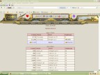 засомневался и мах не поднял((, 06-12-12