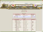 Первый максимальный подъём за 5 лет, 17-06-13