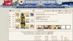 просто оставлю это тут, 15-06-16