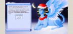 Рождество 2018, 08-01-18