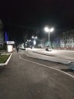 Странно! люди исчезли в центре города, 05-03-19