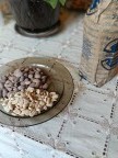 Бодрит выходной, 05-03-19