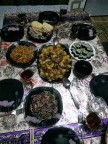 Обычный ужен, 05-03-19