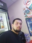 Специально в заведениях ,где не курят, 05-04-19