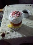 Это я люблю, 26-04-19