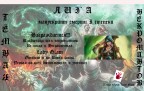 Проба пера от Аса, 31-01-20