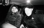 Привет из города камней, 09-03-20